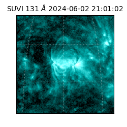 suvi - 2024-06-02T21:01:02.113000