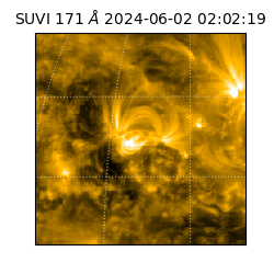 suvi - 2024-06-02T02:02:19.353000
