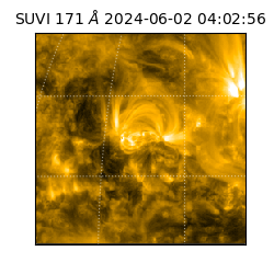 suvi - 2024-06-02T04:02:56.011000