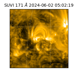 suvi - 2024-06-02T05:02:19.791000