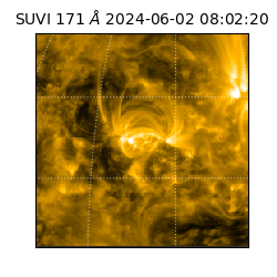 suvi - 2024-06-02T08:02:20.229000