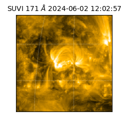 suvi - 2024-06-02T12:02:57.389000