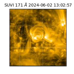 suvi - 2024-06-02T13:02:57.563000