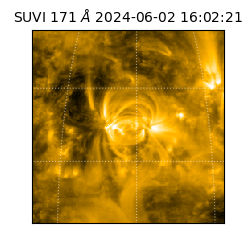 suvi - 2024-06-02T16:02:21.397000