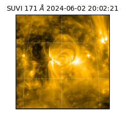 suvi - 2024-06-02T20:02:21.979000