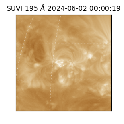 suvi - 2024-06-02T00:00:19.055000