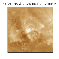 suvi - 2024-06-02T02:00:19.347000