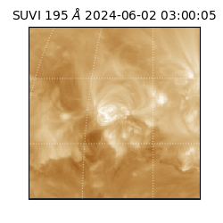 suvi - 2024-06-02T03:00:05.821000