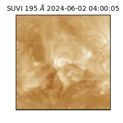 suvi - 2024-06-02T04:00:05.995000