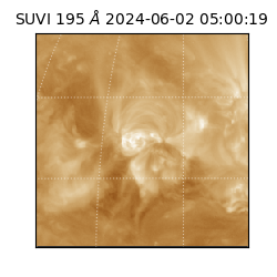 suvi - 2024-06-02T05:00:19.787000