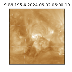 suvi - 2024-06-02T06:00:19.931000