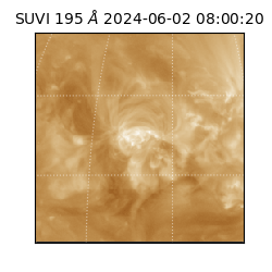 suvi - 2024-06-02T08:00:20.223000