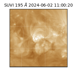 suvi - 2024-06-02T11:00:20.663000