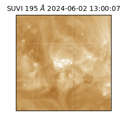suvi - 2024-06-02T13:00:07.553000