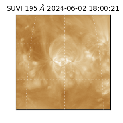 suvi - 2024-06-02T18:00:21.683000