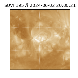 suvi - 2024-06-02T20:00:21.975000