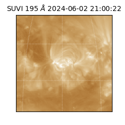 suvi - 2024-06-02T21:00:22.119000