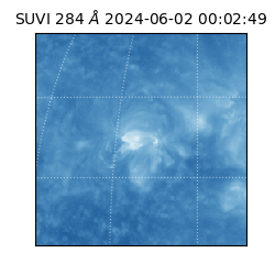 suvi - 2024-06-02T00:02:49.070000