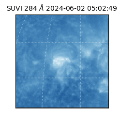 suvi - 2024-06-02T05:02:49.802000