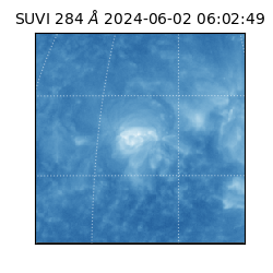 suvi - 2024-06-02T06:02:49.946000