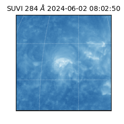 suvi - 2024-06-02T08:02:50.238000