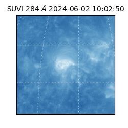 suvi - 2024-06-02T10:02:50.532000