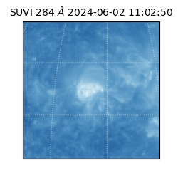 suvi - 2024-06-02T11:02:50.678000