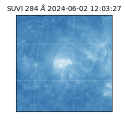 suvi - 2024-06-02T12:03:27.381000
