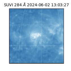 suvi - 2024-06-02T13:03:27.555000