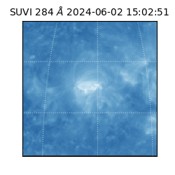 suvi - 2024-06-02T15:02:51.260000