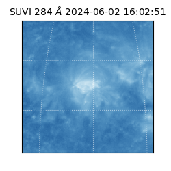 suvi - 2024-06-02T16:02:51.408000