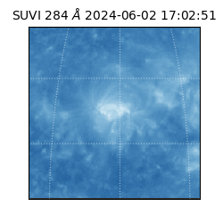 suvi - 2024-06-02T17:02:51.554000