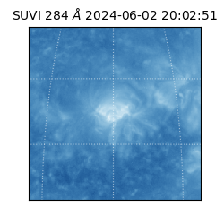 suvi - 2024-06-02T20:02:51.990000