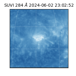 suvi - 2024-06-02T23:02:52.426000