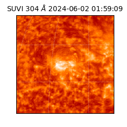 suvi - 2024-06-02T01:59:09.362000