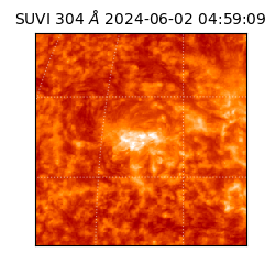 suvi - 2024-06-02T04:59:09.800000