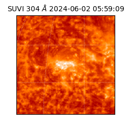 suvi - 2024-06-02T05:59:09.946000