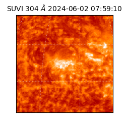 suvi - 2024-06-02T07:59:10.238000