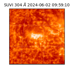 suvi - 2024-06-02T09:59:10.530000