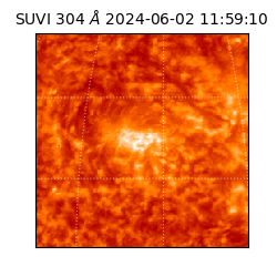 suvi - 2024-06-02T11:59:10.824000
