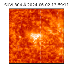suvi - 2024-06-02T13:59:11.116000