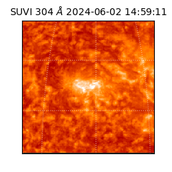 suvi - 2024-06-02T14:59:11.260000