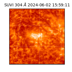 suvi - 2024-06-02T15:59:11.390000