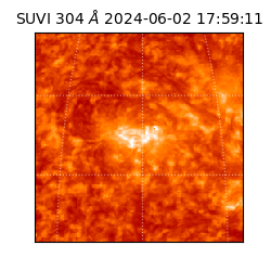 suvi - 2024-06-02T17:59:11.696000