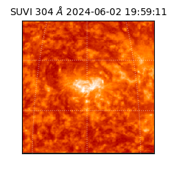 suvi - 2024-06-02T19:59:11.990000