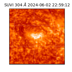 suvi - 2024-06-02T22:59:12.426000