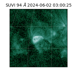 suvi - 2024-06-02T03:00:25.823000