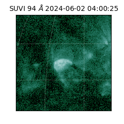 suvi - 2024-06-02T04:00:25.995000