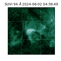 suvi - 2024-06-02T04:59:49.798000