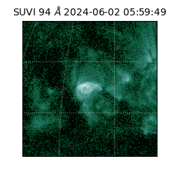 suvi - 2024-06-02T05:59:49.928000